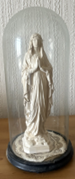 mary